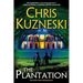 The Plantation