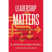 Leadership Matters: Confronting the Hard Choices Facing Higher Education