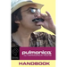 Pulmonica Handbook: About the Pulmonica Pulmonary Harmonica