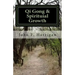 Qi Gong and Spirituial Growth: Heal, Be Strong and Thrive!