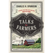Talks to Farmers: Inspiring, Uplifting, Faith-Building Meditations
