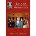 Brooks of Montpelier
