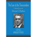 The Lure of the Transcendent: Collected Essays by Dwayne E. Huebner