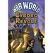 War World: Cyborg Revolt