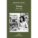 Sontag