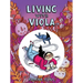 Living with Viola