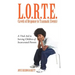 L.O.R.T.E. (Levels of Response to Traumatic Events): A Vital Aid in Serving Children of Incarcerated Parents