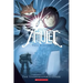 The Stonekeeper's Curse: A Graphic Novel (Amulet #2): Volume 2