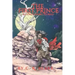 The First Prince: & Other Short Stories