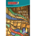 Music, Hymns, and Canticles