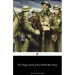 The Penguin Book of First World War Poetry