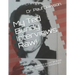 My Ted Bundy Interviews Raw!: ICONIC CAMPUS KILLER MURDER SCENES and PRISON INTERVIEWS!