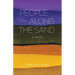 People Along the Sand