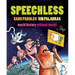 Speechless: World History Without Words