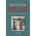 Behind The Red Line: Horrors of an OR You'd Rather Never Know