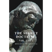 The Secret Doctrine - The Synthesis of Science, Religion, and Philosophy - Volume I. Cosmogenesis, Section II.