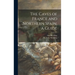 The Caves of France and Northern Spain, a Guide