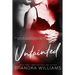 Untainted