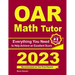 OAR Math Tutor: Everything You Need to Help Achieve an Excellent Score