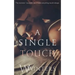 A Single Touch