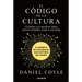 El Código de la Cultura: El Secreto de Los Equipos Más Exitosos del Mundo / The Culture Code