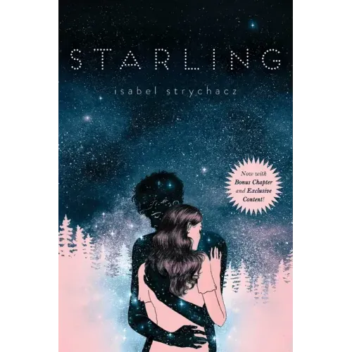 Starling