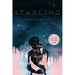 Starling