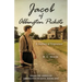 Jacob of Abbington Pickets: A Journey of Forgiveness