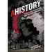 Ahistory: An Unauthorized History of the Doctor Who Universe (Fourth Edition Vol. 1): Volume 4