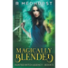 Magically Blended