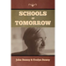 Schools of Tomorrow