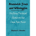 Brunswick Town and Wilmington