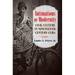 Intimations of Modernity: Civil Culture in Nineteenth-Century Cuba