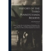 History of the Third Pennsylvania Reserve: Being a Complete Record of the Regiment, With Incidents of the Camp, Marches ... and Battles; Together With