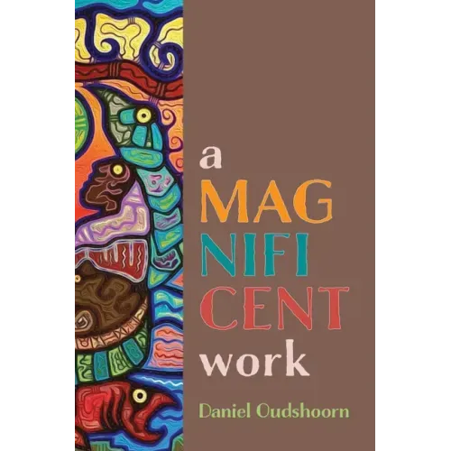A Magnificent Work