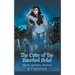 The Case of the Haunted Hotel