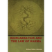 Reincarnation and the Law of Karma