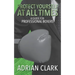 Protect Yourself at All Times: A Guide for Professional Boxers