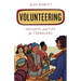Volunteering: Insights and Tips for Teenagers