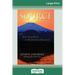 Source: The Inner Path of Knowledge Creation (16pt Large Print Edition)