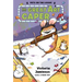 The Great Art Caper