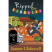 Ripped Off (A Ripple Effect Cozy Mystery, Book 6)