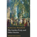 The Garden Party and Other Stories