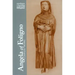 Angela of Foligno: Selected Writings