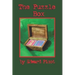 The Puzzle Box