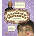 The Declaration of Independence in Translation: What It Really Means