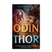 Odin y Thor: Los orígenes, historia y evolución religiosa de los dios nórdico