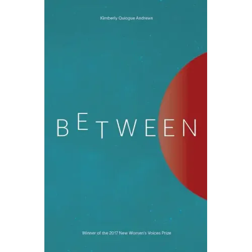 Between