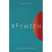 Between