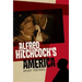 Alfred Hitchcock's America
